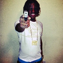 Guest_SLVMEBALL2LIT23