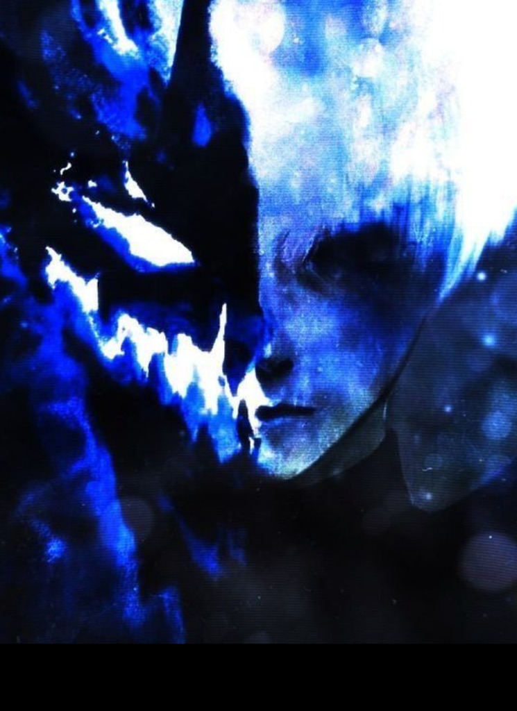 Guest_Noctareth