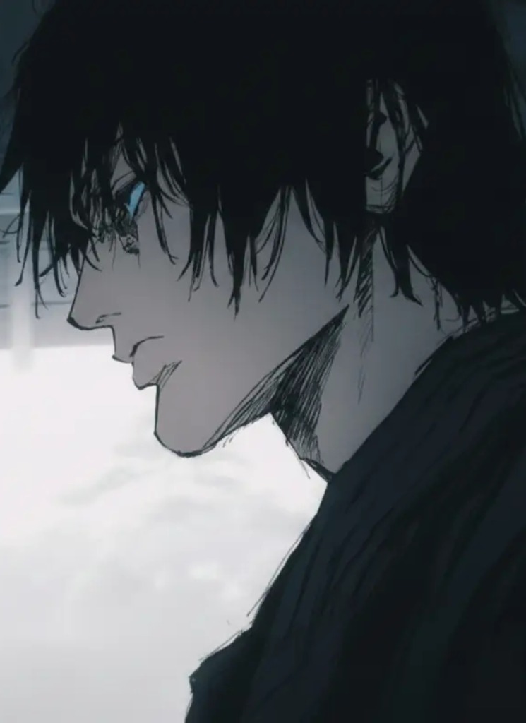 Guest_Noctareth