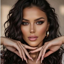 LaryBlanRodrigues