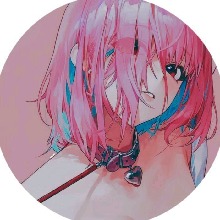 Guest_Sayuri122953