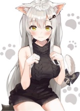 Noviibell