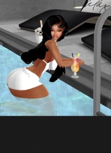 raeofflimits