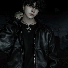 immagine avatar