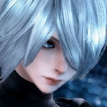 Guest_Jouryino2