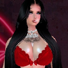 Guest_Bruninhabf