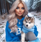 Guest_bonnieflower2023