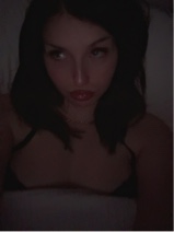 Madelinewashere
