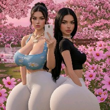 Guest_Stephania20