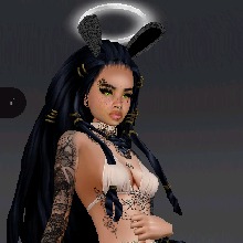 Guest_pitchBlack2
