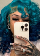 Guest_Theylvujayda