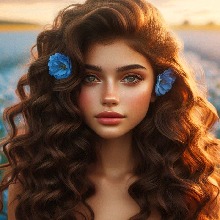 Guest_Sadie283689