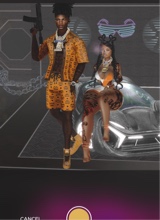 BigKingSco
