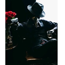 Guest_yPandabad