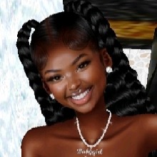 Guest_ImaniPrince01