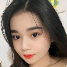 Guest_AinunTartila
