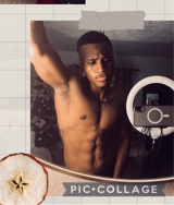 Guest_Ericknobody