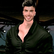 Fabricio55053