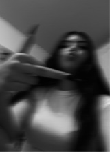 Guest_CHICA1904