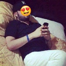 Guest_FranciscoJavier12