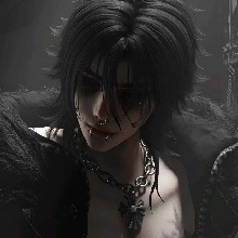 Guest_SlowDeath1