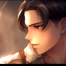 Guest_shogunbixb6db