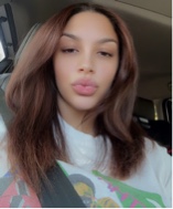 iyz