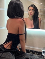 Guest_parya4