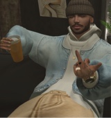 RUBBMA