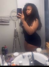Guest_bigwala