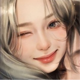 Guest_Shani14997