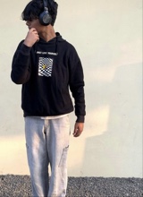 Guest_random200