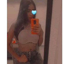 Guest_Yonaisy
