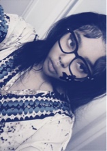 Guest_willowgotbanned