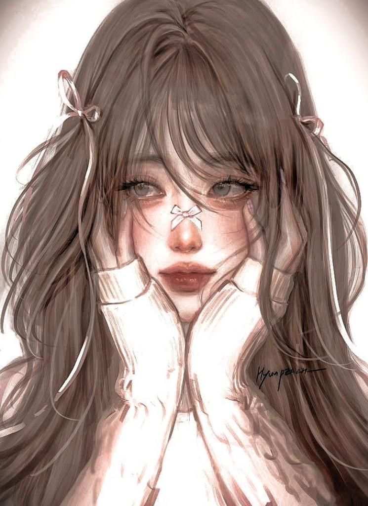 Guest_Kqyla2