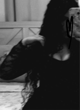 Guest_lneli