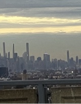 avatarbild