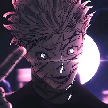 Guest_Itadori44