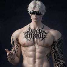 TDG0