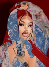 TamiyaNicole