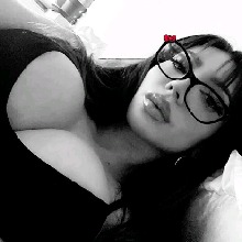skllxy9