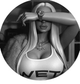 Guest_AishaDior