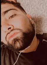Walid278468
