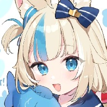 Guest_Maji143
