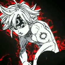 Guest_Jxs2