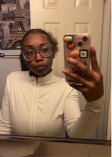 Guest_BabyJ380141