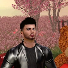 Guest_Crazyboy744890
