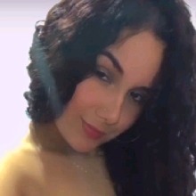 Guest_Gabriela801145