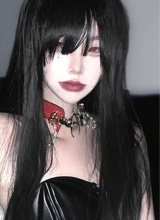 Guest_Ephemeral6