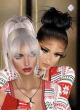 Guest_laylay409045